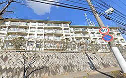 神戸市垂水区桃山台２丁目