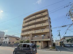 パークコートたかしょう