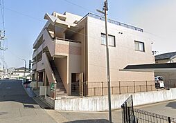 神戸市垂水区西舞子５丁目