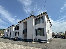 ときわ塩屋レクラン