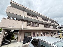 シャトル永井