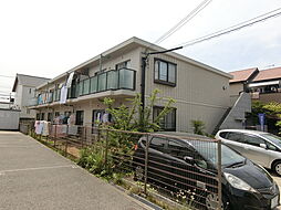 パロス135