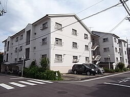 ハイツポールベール