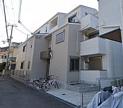 神戸市垂水区西舞子６丁目
