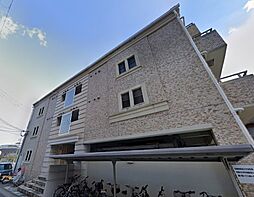 神戸市西区学園東町６丁目