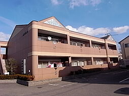 カステルB
