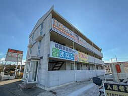 ダイコーポ西藤江