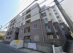 パサージュ垂水