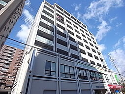 リラシオ西明石駅前