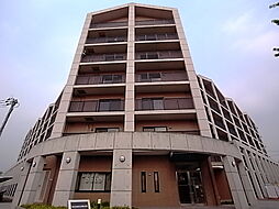 ルームズ学園北町