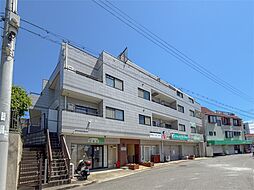 フォルトゥーナRITZ舞子坂2