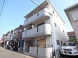 カーサ滝の茶屋