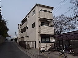 アンジェラス