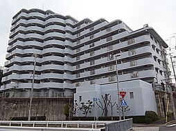 コスモ西明石