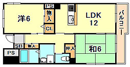 CASAベラヴィスタ福田