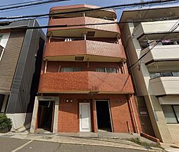 YKハイツ舞子坂