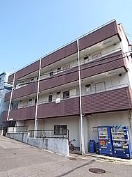浜第一マンション