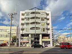 R2フラット久保