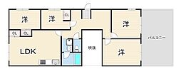 UC魚の棚
