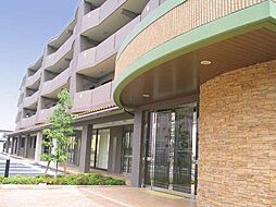 コミュノーテ 半右衛門