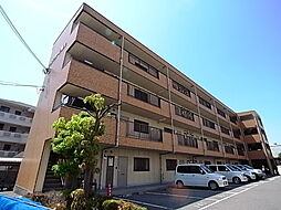グランフォーレ池上