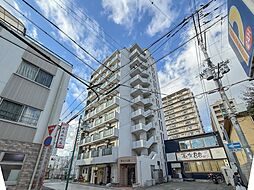 ヴェルビュ桜町