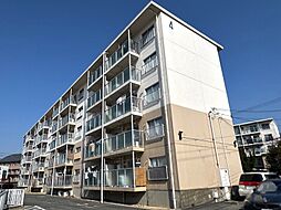 伊川谷 4号棟