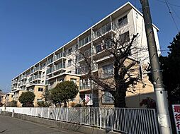 伊川谷 3号棟