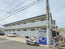 ベルデュウラ3