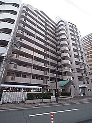 東急ドエルアルス明石エスタシア