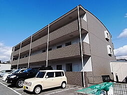 エートルウールー