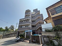 シャトル西神戸
