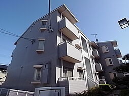 シャトラン高月