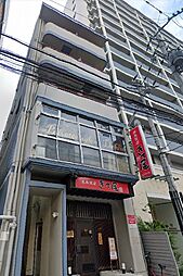 ケイズコート西明石