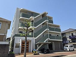 サンセール