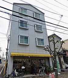グリーンコーポ