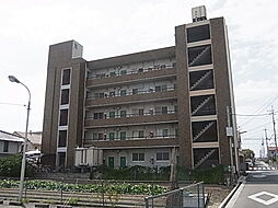 道本グリーンハウス