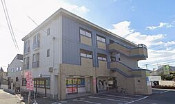 ロイヤルハイツ太寺