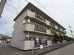 シャトレ北川
