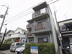 ハイツセントレア