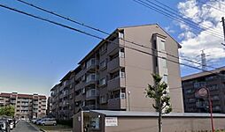 サンハイツ貴崎5号棟