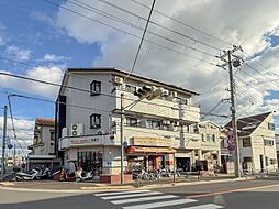 ジーニアス上の丸