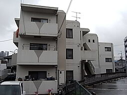 ハイツ神田