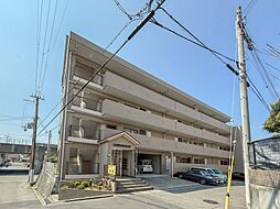 明石市大久保町谷八木