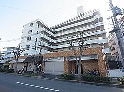 ロイヤルメゾンアドニス
