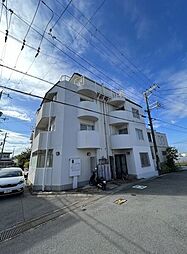 ビリオン有瀬