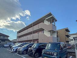 ラ・パルス