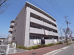 パインプロス