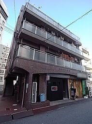 生頼第2ビル