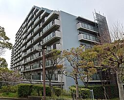 パームスクェアジェームス山